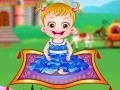 Gra Baby Hazel Fairyland