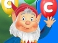 Gra Noddy Pop And Spell