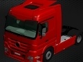 Gra Heavy Driver 2