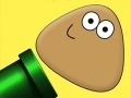 Gra Fire Pou
