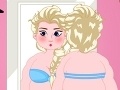Gra Elsa Liposuction Surgery
