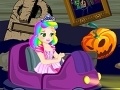 Gra Princess Juliet Carnival Escape