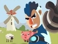 Gra Save The Pig Level Pack