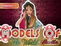 Gra Models of the World: India
