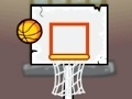 Gra Basket Champ