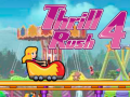 Gra Thrill Rush 4