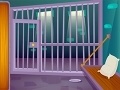 Gra Prison Escape