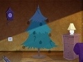 Gra My Christmas Tree