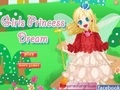 Gra Princess Dream