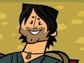 Gra Total Drama: Action - Krappy Karts