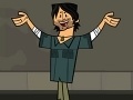 Gra Total Drama: Action - Wheel 'O' Secrets