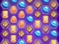 Gra Candy Galaxy