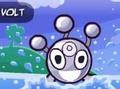 Gra Volt Connect 2