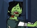 Gra Total Drama: Action - Braaains!!!