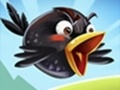 Gra Crazy Birds 2