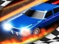Gra Drag Race 3D