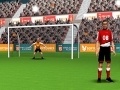 Gra Real Freekick 3D