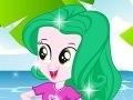 Gra My Little Pony: Equestria Girls - Sweetie Belle