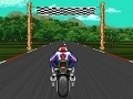 Gra Super Bike GP