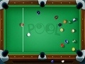 Gra Pool