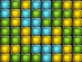 Gra Tumble Tiles