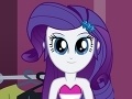 Gra Equestria Girls: Magic Case