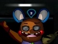 Gra Five Nights at Freddy's: Shootout Showdown