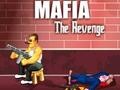 Gra The Mafia Revenge