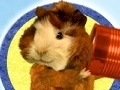 Gra Wonder Pets Phone Game
