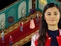 Gra The Evermoor Hronicles Evermoor High