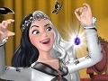 Gra Sofia The First Curse of Princess Ivy