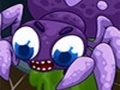Gra Spider Story