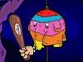 Gra Pinata Hunter 