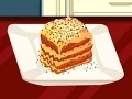 Gra Cooking Frenzy Worlds Best Lasagna