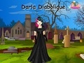 Gra Darla Diabolique