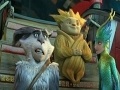 Gra Rise of the Guardians: Spot