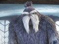 Gra Rise of the Guardians: Elf Ding-A-Long