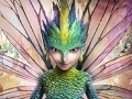 Gra Rise of the Guardians: Hidden Star