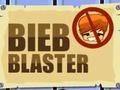 Gra Bieb Blaster
