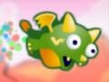Gra Dragon Dash