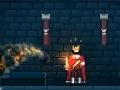 Gra Sieger 2: Age of Gunpowder 