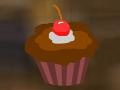 Gra Cupcake Empire v. 1. 01 
