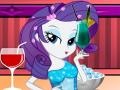 Gra Equestria Real Bartender 