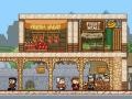 Gra Shop Empire 3 