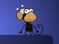 Gra Infinite Monkeys