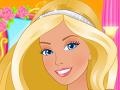 Gra Barbie Beauty Queen 
