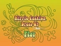 Gra Hippie Party Fashion