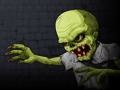 Gra Zombie showdown