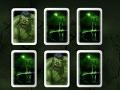 Gra Hulk: Memory Match