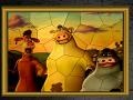Gra Barnyard: Puzzle Mania